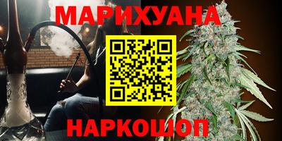 Альфа ПВП Партизанск